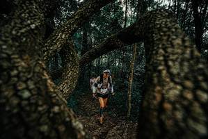 BIB: 
                            <button type="button" onclick="openModal(25673453)" class="btn btn-primary btn-sm float-right btn-popup" data-toggle="modal" data-target=".modal-high-quality">
                        <i class="fas fa-shopping-cart"></i> Add to Cart
                    </button>
                                            <button type="button" onclick="isThisMe(25673453, true)" class="btn btn-success btn-sm float-right btn-popup btn-isme hidden" data-toggle="tooltip" data-placement="bottom" title="นี่คือรูปของคุณใช่ไหม คลิกที่นี่เพื่อเอาเข้าอัลบั้ม">
                        <i class="fas fa-plus"></i> Add to album
                    </button>
                    <button type="button" onclick="isThisMe(25673453, false)" class="btn btn-warning btn-sm float-right btn-popup btn-isnotme hidden">
                        <i class="fas fa-ban"></i> Remove from album
                    </button>